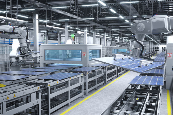 生產流程看似順暢,精益生產如何剔除隱性浪費? 生產流程看似順暢,精益生產如何剔除隱性浪費?