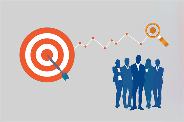 廣告投了不少錢,營銷如何讓每一分都觸達人心? 廣告投了不少錢,營銷如何讓每一分都觸達人心?