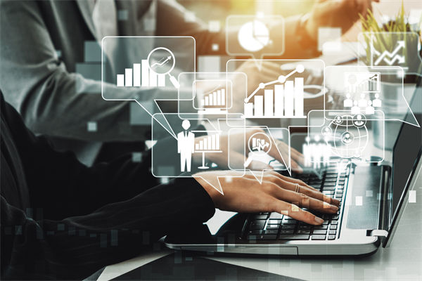 薪酬制度看似規(guī)范，管理為何難化解員工隱性不滿？