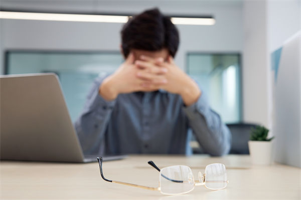 薪酬制度看似規(guī)范，管理為何難化解員工隱性不滿？