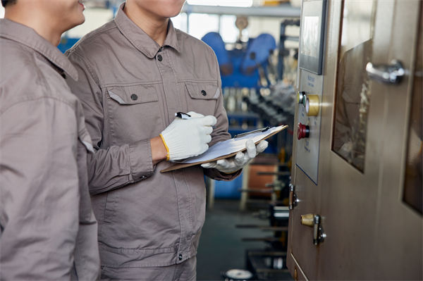 薪酬制度看似規范，管理為何難化解員工隱性不滿？