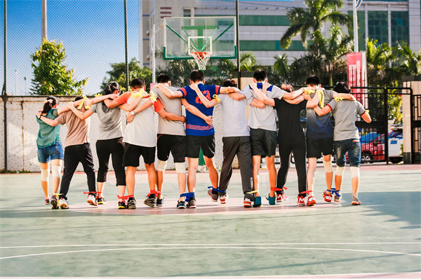 文化建設沉迷辦活動,組織變革時為何難成凝聚力? 文化建設沉迷辦活動,組織變革時為何難成凝聚力?