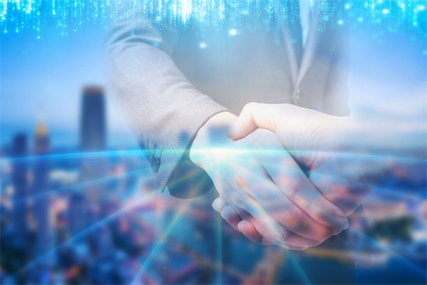 供應鏈管理分析:中美再次暫停實施相互24%關稅90天 供應鏈管理分析:中美再次暫停實施相互24%關稅90天