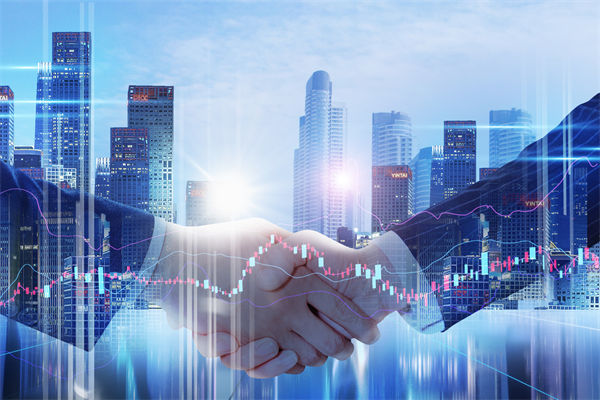 年度計(jì)劃分析:中科院博士辭職開民宿年?duì)I收400萬 年度計(jì)劃分析:中科院博士辭職開民宿年?duì)I收400萬