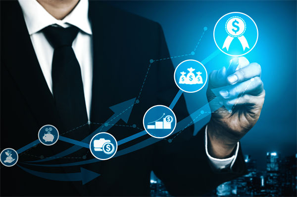 預(yù)算指標(biāo)分解到各部門,資源利用率仍不見(jiàn)提升? 預(yù)算指標(biāo)分解到各部門,資源利用率仍不見(jiàn)提升?