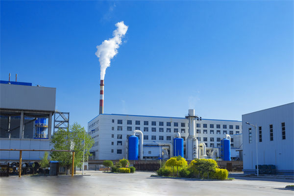 企業組織層級設置合理,決策傳遞時為何總顯遲緩? 企業組織層級設置合理,決策傳遞時為何總顯遲緩?