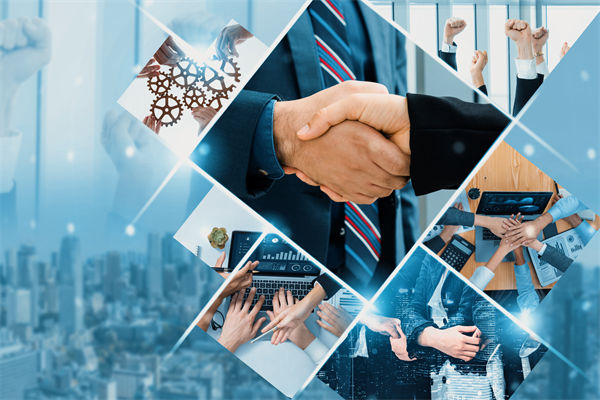 企業組織層級設置合理,決策傳遞時為何總顯遲緩? 企業組織層級設置合理,決策傳遞時為何總顯遲緩?