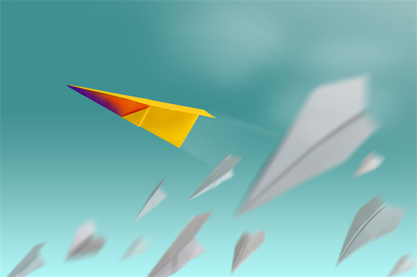 集團(tuán)管控越管越亂？根源在這五個被忽視的底層邏輯！