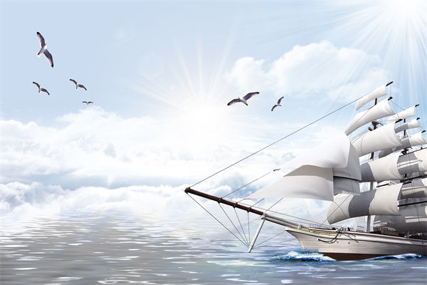 文化理念看似落地生根,戰略執行時為何阻力重重? 文化理念看似落地生根,戰略執行時為何阻力重重?