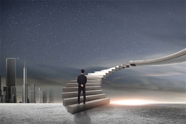 文化理念看似落地生根，戰略執行時為何阻力重重？