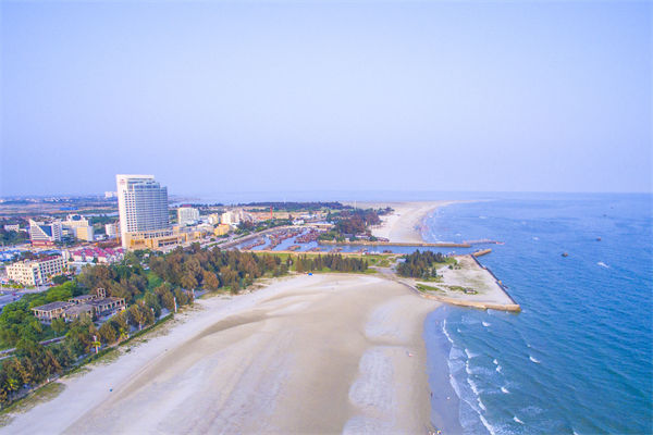 制造業管理分析：短劇基地狂飆，誰是下一個橫店？