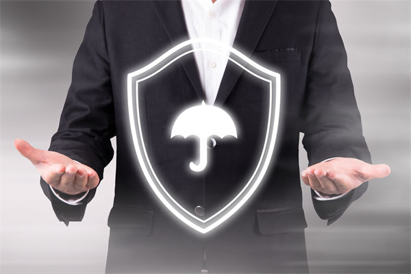 數十架中資公司飛機被扣俄羅斯,戰略咨詢怎么看? 數十架中資公司飛機被扣俄羅斯,戰略咨詢怎么看?