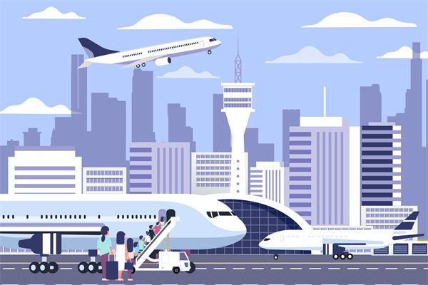 數十架中資公司飛機被扣俄羅斯,戰略咨詢怎么看? 數十架中資公司飛機被扣俄羅斯,戰略咨詢怎么看?