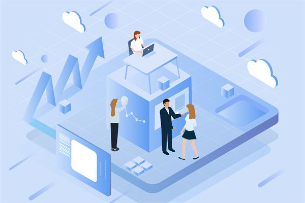 培訓投入持續增加,人力資源管理怎樣轉化為生產力? 培訓投入持續增加,人力資源管理怎樣轉化為生產力?