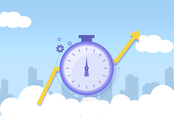 培訓投入持續增加,人力資源管理怎樣轉化為生產力? 培訓投入持續增加,人力資源管理怎樣轉化為生產力?