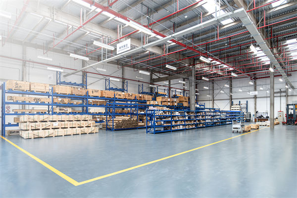 三亞7199元一晚的酒店蟲子成群,精益生產(chǎn)怎么看? 三亞7199元一晚的酒店蟲子成群,精益生產(chǎn)怎么看?