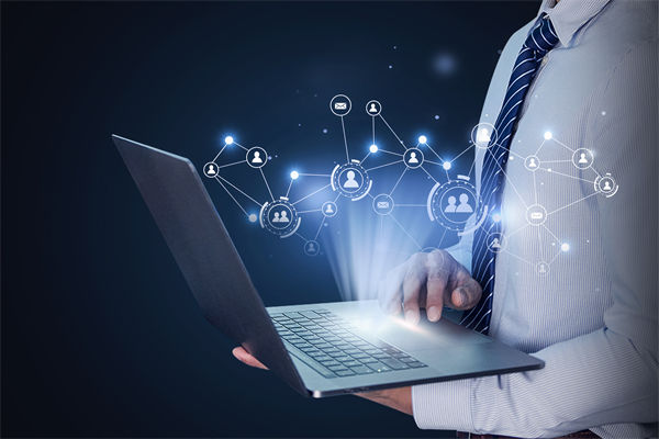 運營成本高企，AI數智化能否找到降本增效密碼？