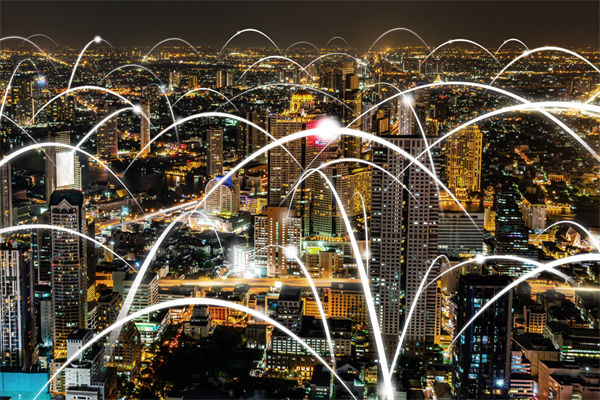 運營成本高企，AI數智化能否找到降本增效密碼？