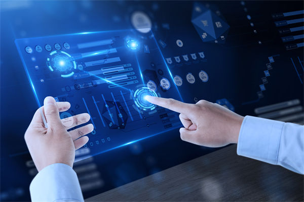 傳統(tǒng)咨詢效率瓶頸難破,咨詢數(shù)智化如何助力破局? 傳統(tǒng)咨詢效率瓶頸難破,咨詢數(shù)智化如何助力破局?