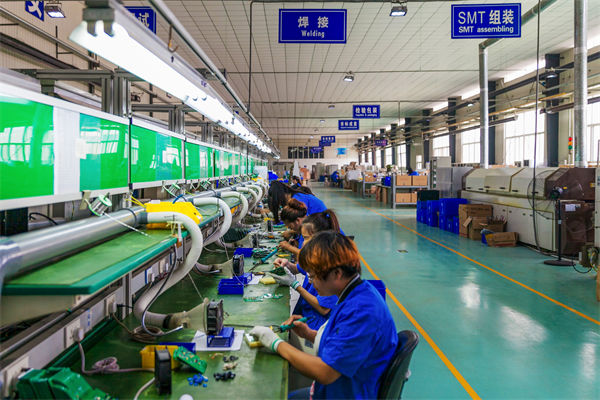 技術落地總卡殼,數智化咨詢公司怎樣打通梗阻? 技術落地總卡殼,數智化咨詢公司怎樣打通梗阻?