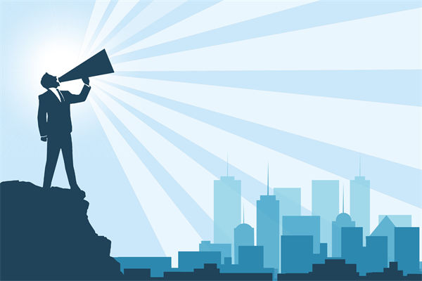 文化口號貼滿墻，企業文化如何真正走進員工心里？