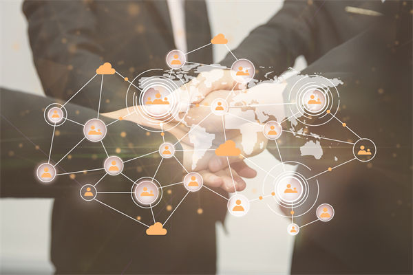 文化口號貼滿墻，企業文化如何真正走進員工心里？