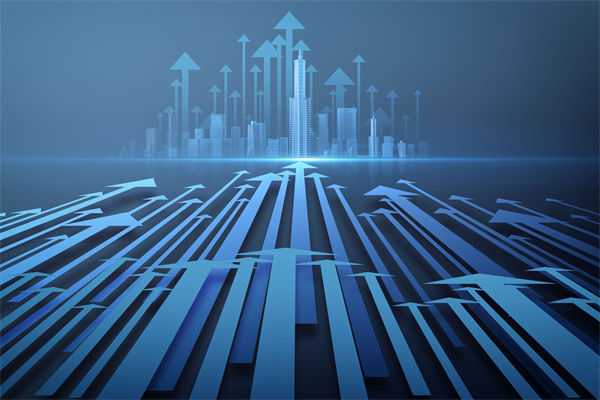 目標(biāo)設(shè)定模糊不清，數(shù)字化管理成效如何精準(zhǔn)衡量？