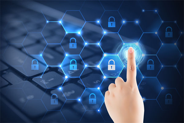 普遍推行薪酬保密，內部公平感該如何真正建立？