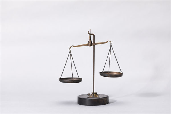 薪酬保密制度盛行，內(nèi)部公平感該如何真正建立？