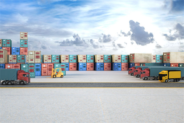 中國輸美蔬菜賣向日本,供應鏈管理對此有何啟示? 中國輸美蔬菜賣向日本,供應鏈管理對此有何啟示?