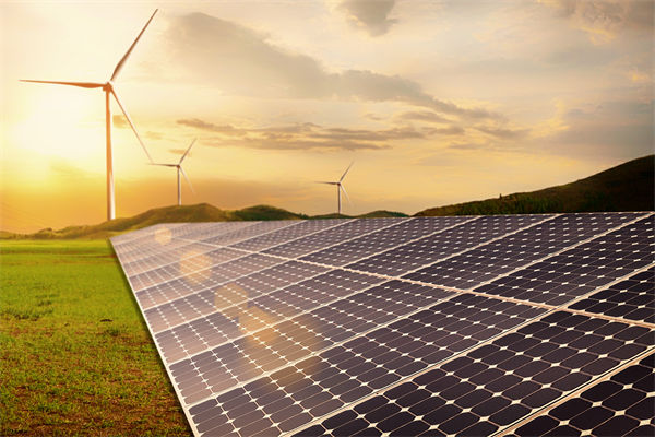 改善生態環境就是發展生產力，年度經營計劃怎么看？