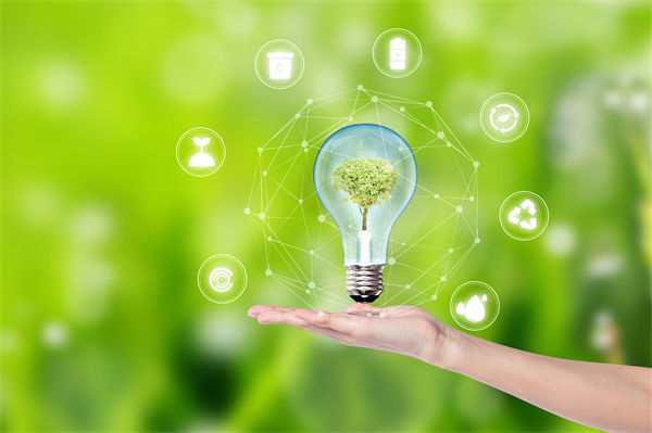 改善生態環境就是發展生產力，年度經營計劃怎么看？