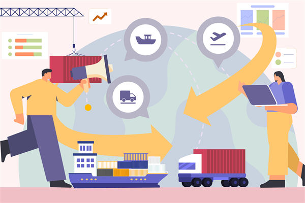 固守預算剛性管控，市場突發機遇是不是會白白溜走？