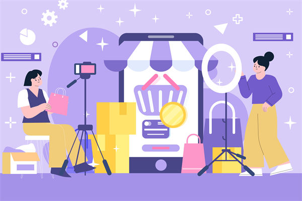 直播帶貨變帶禍？紅線碰不得！組織規劃怎么看？