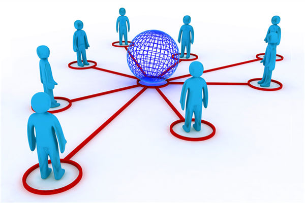 子公司各行其是內(nèi)耗嚴(yán)重，集團(tuán)管控如何凝聚合力？