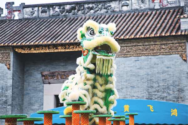 企業(yè)招人難留更難，佛山人力資源咨詢公司有何破局之道？