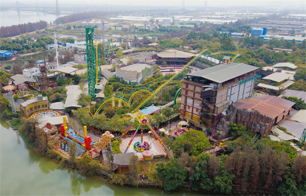 生產(chǎn)效率徘徊不前，佛山精益生產(chǎn)咨詢公司有何提效良策？