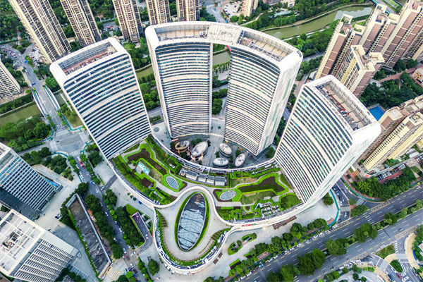 產(chǎn)品好卻賣不動(dòng)，佛山營(yíng)銷咨詢公司有何破局高招？