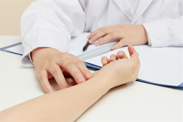 管理咨詢賦能，如何讓企業在市場寒冬中逆勢增長？