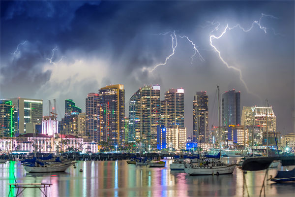 行業變局加速，企業戰略如何避開陷阱抓住新機遇？