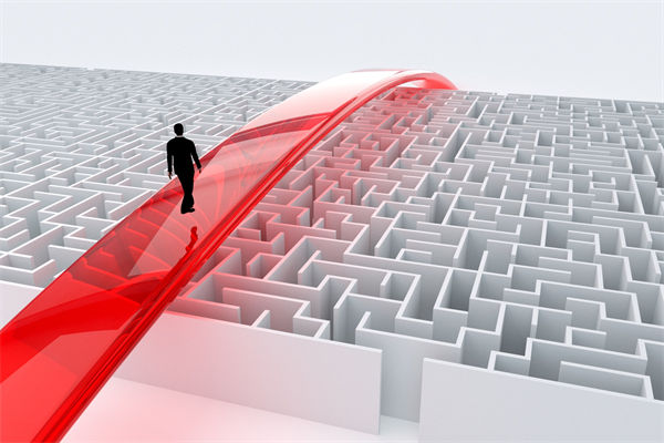 行業變局加速，企業戰略如何避開陷阱抓住新機遇？