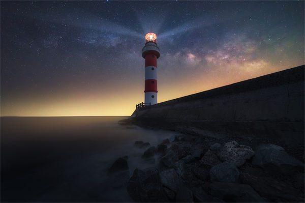 企業薪酬管理分析:7月中國城鎮調查失業率為5.2% 企業薪酬管理分析:7月中國城鎮調查失業率為5.2%