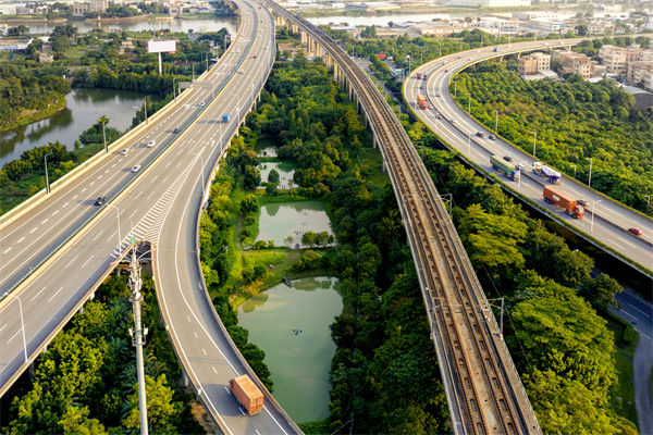 供應(yīng)鏈響應(yīng)總滯后，佛山供應(yīng)鏈咨詢公司有何提速良策？