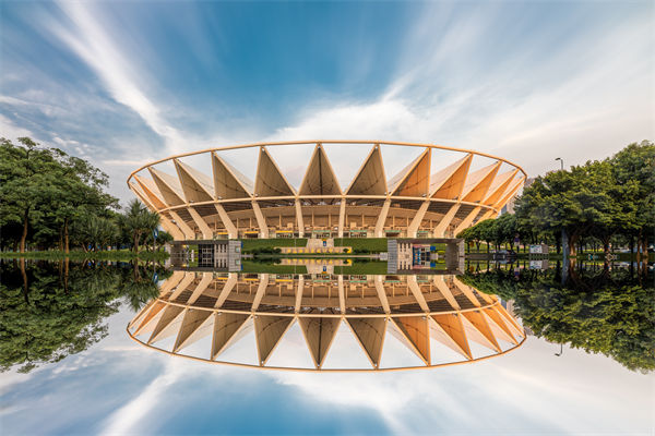 計(jì)劃做得漂亮執(zhí)行難，佛山年度經(jīng)營(yíng)計(jì)劃咨詢公司有何高招？