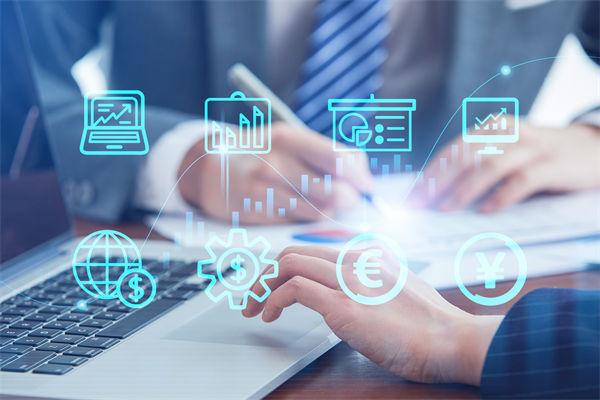 經(jīng)營計劃重數(shù)據(jù)輕執(zhí)行，資源調(diào)配如何匹配實際業(yè)務(wù)？