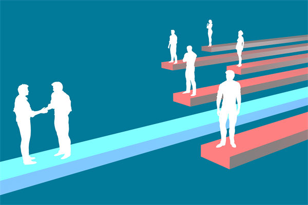 企業(yè)加班通知走紅：所有人漲薪25%，企業(yè)怎么看？