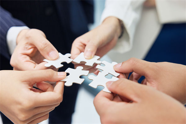 子公司擴張失控風(fēng)險加劇，集團管控如何守住底線？