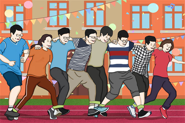 企業(yè)文化管理投入加大，員工敬業(yè)度提升卻不顯著？