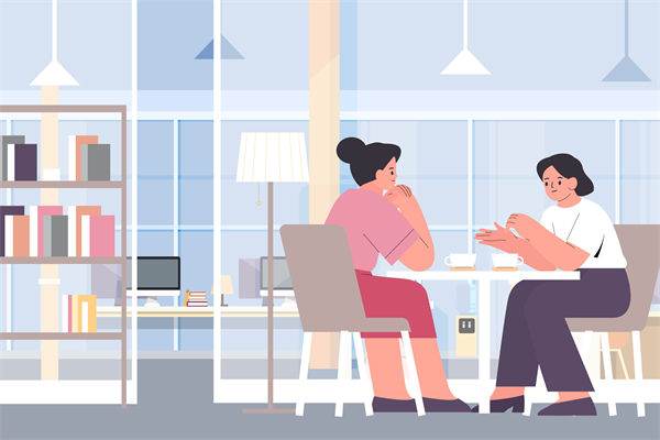 企業文化管理投入加大,員工敬業度提升卻不顯著? 企業文化管理投入加大,員工敬業度提升卻不顯著?