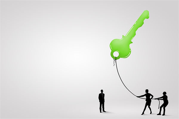 企業文化管理投入加大,員工敬業度提升卻不顯著? 企業文化管理投入加大,員工敬業度提升卻不顯著?